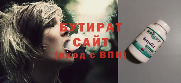 mdpv Бородино