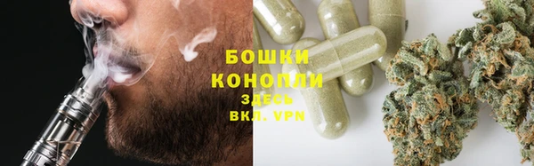 дживик Бугульма