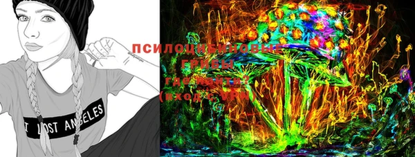 MESCALINE Богородск