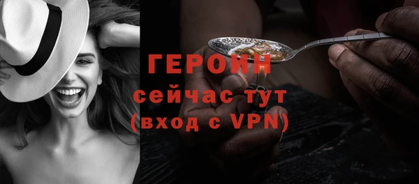 хмурый Долгопрудный