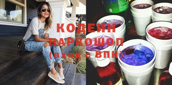соль ск Богданович