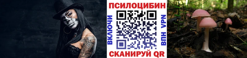 что такое   Верхоянск  Псилоцибиновые грибы ЛСД 